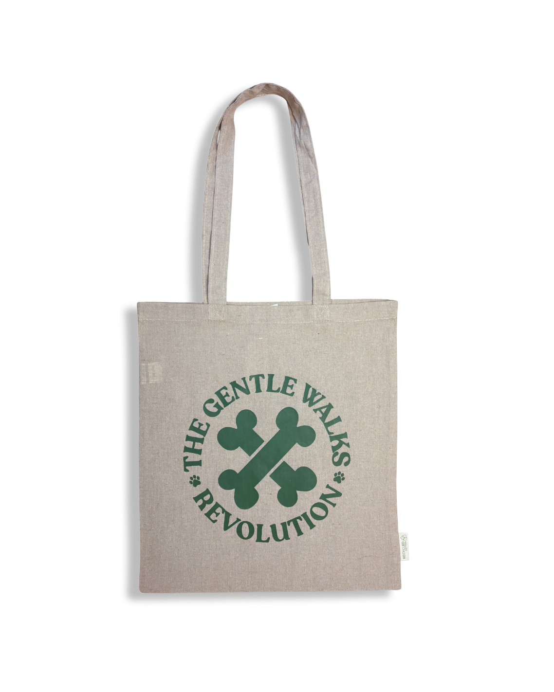 Tote Bag Basic