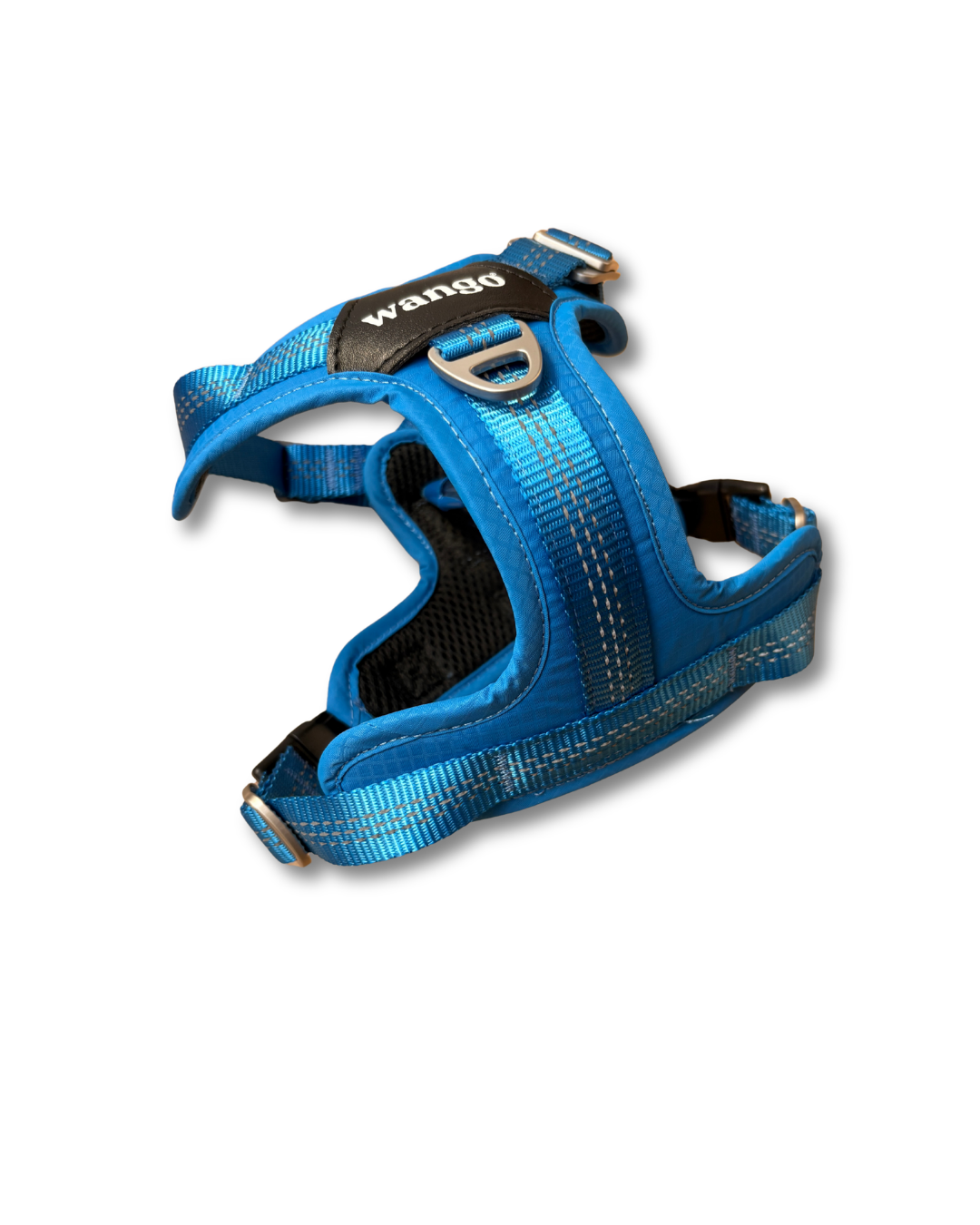 Lightweight Y Harness - Glow