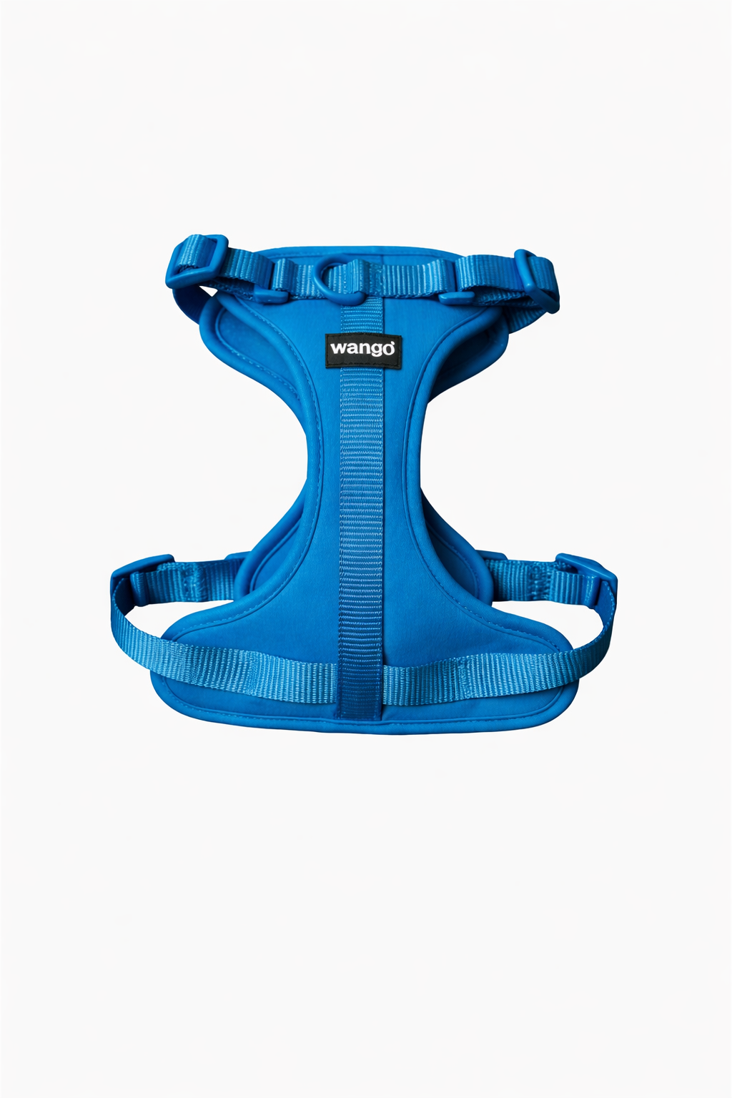 Control H Harness - Glow