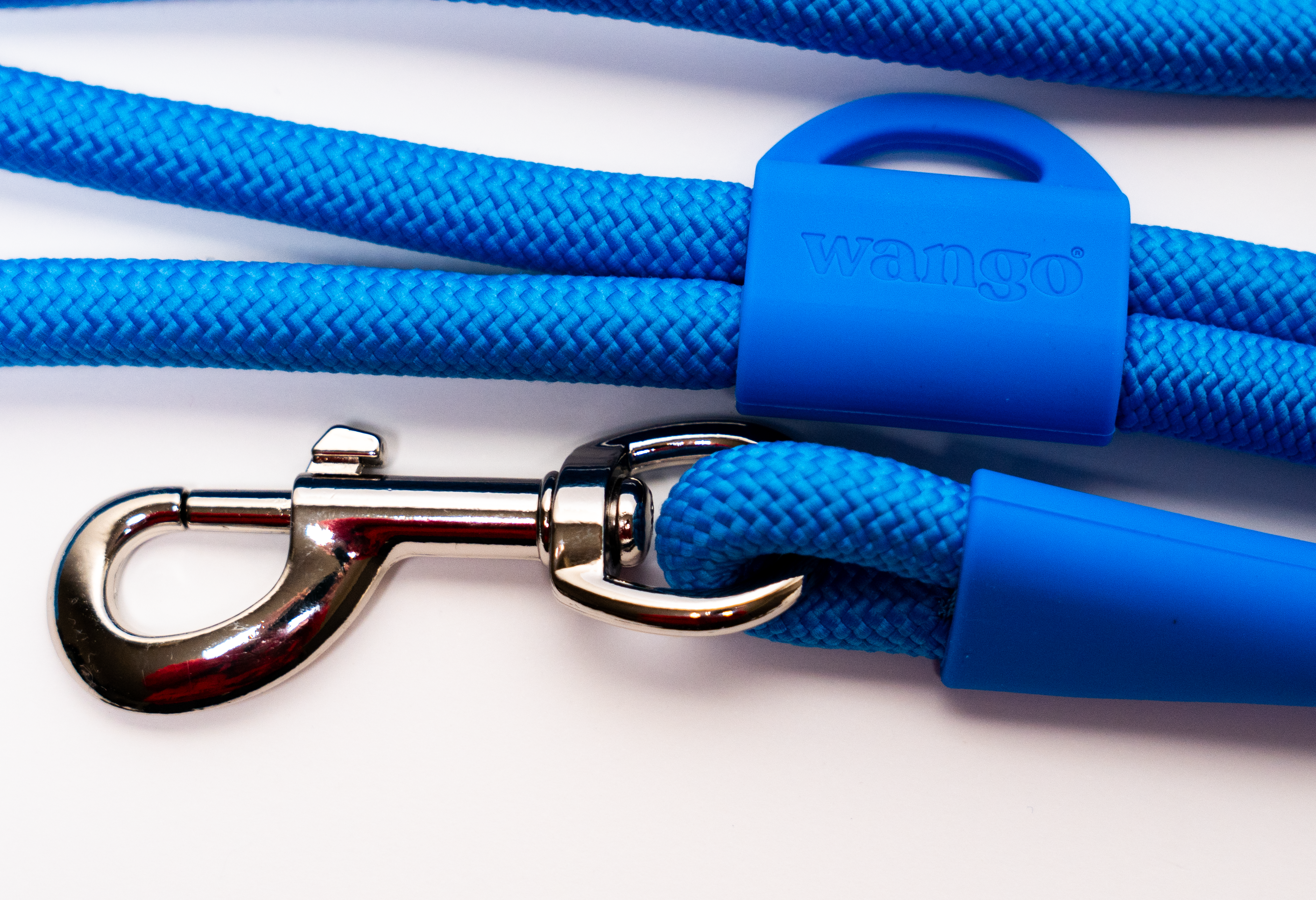Hands-Free Leash - Glow