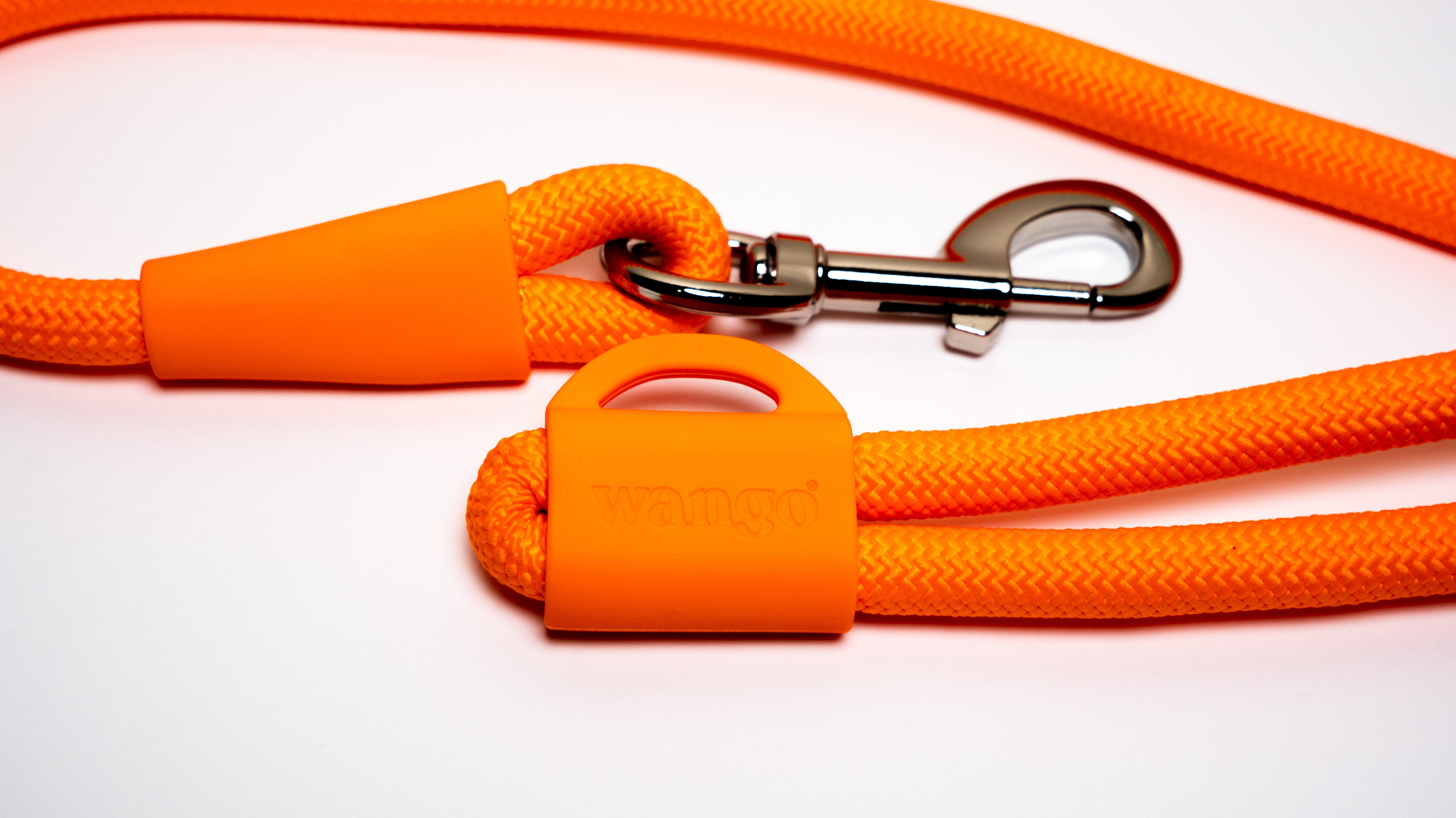 Hands-Free Leash - Glow