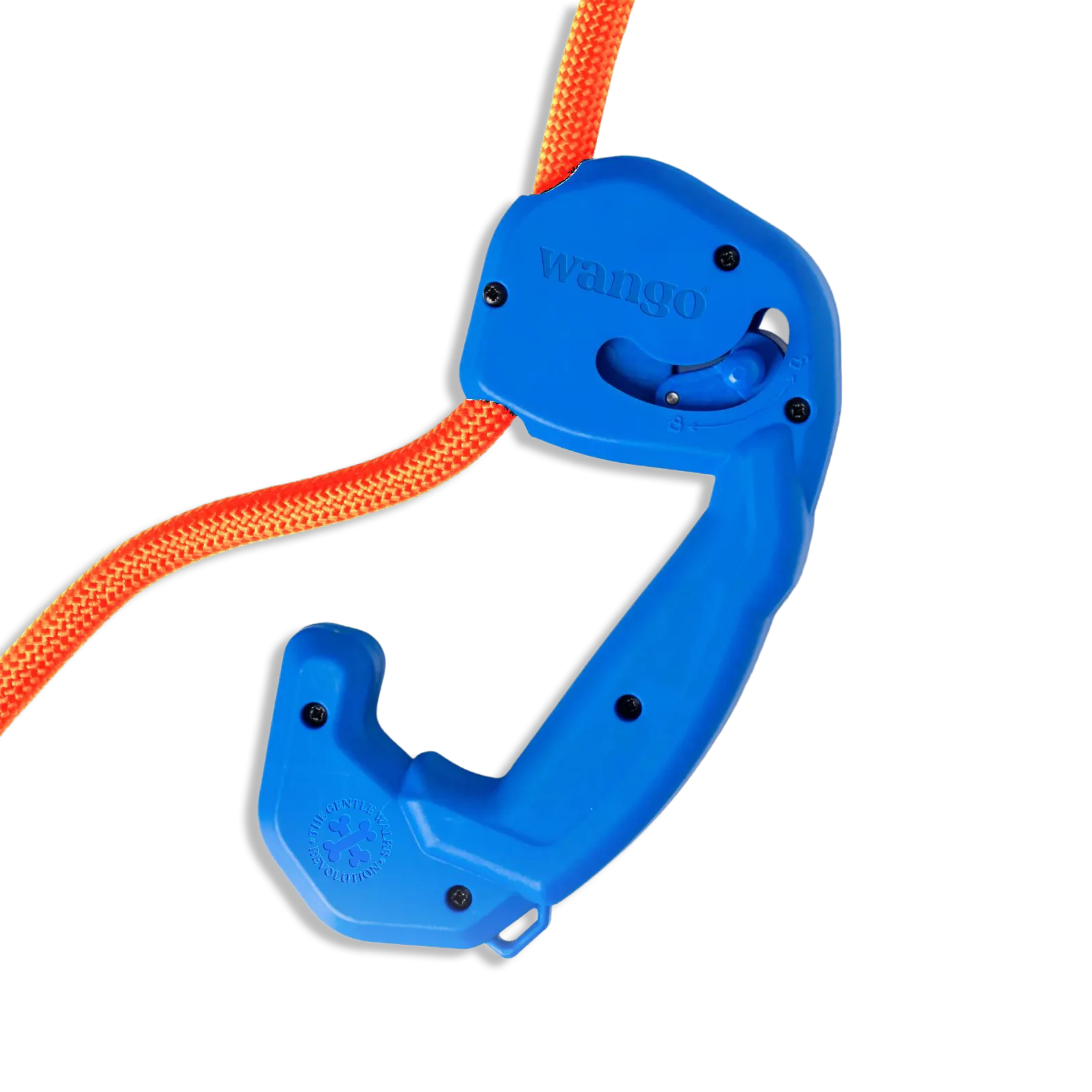 Correa Control 2m - Glow