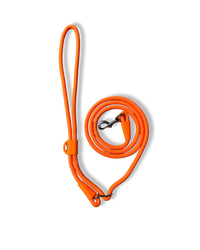 Hands-Free Leash - Glow