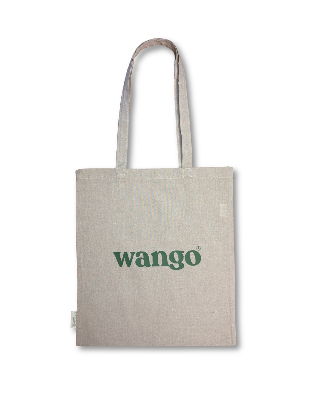 Tote Bag Basic