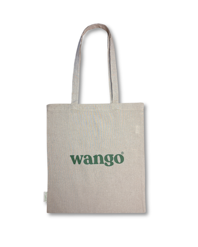 Tote Bag Basic