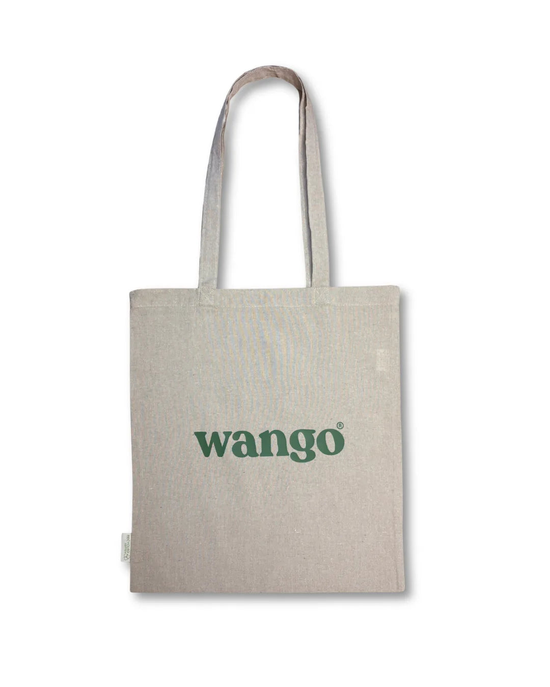 Tote Bag Basic
