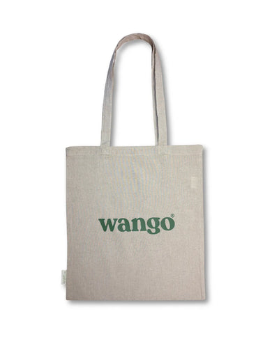Tote Bag Basic
