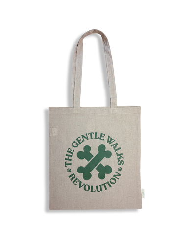 Tote Bag Basic