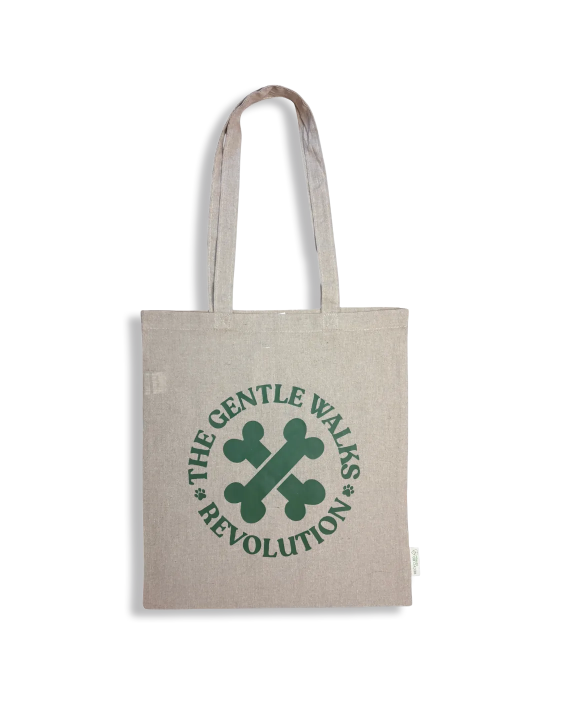 Tote Bag Basic