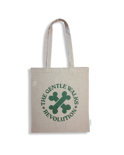 Tote Bag Basic