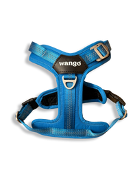 Lightweight Y Harness - Glow