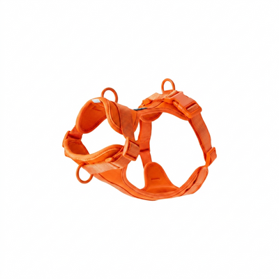 Control H Harness - Glow