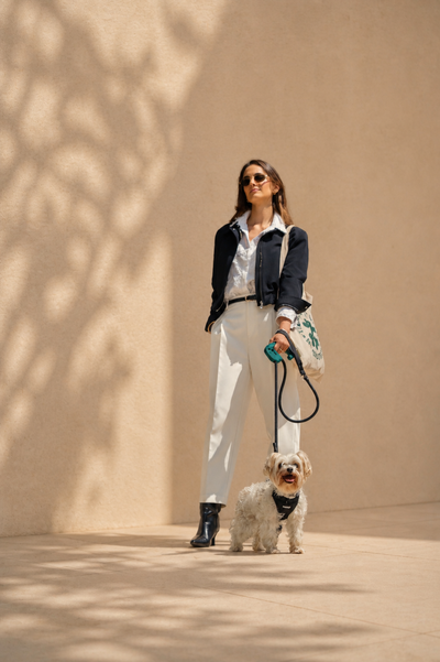 Control Leash 1.5m - Basic