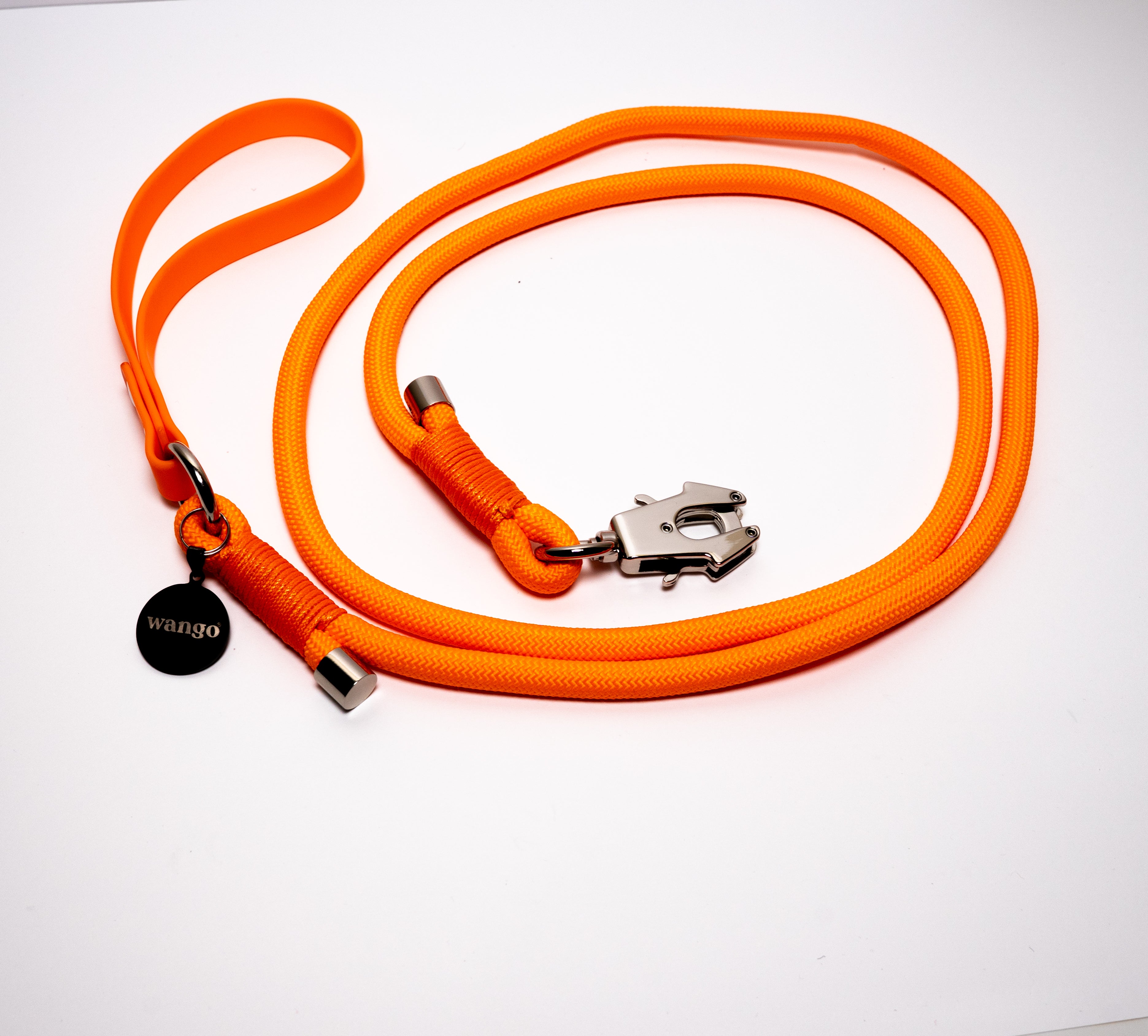 Classic Leash - Glow