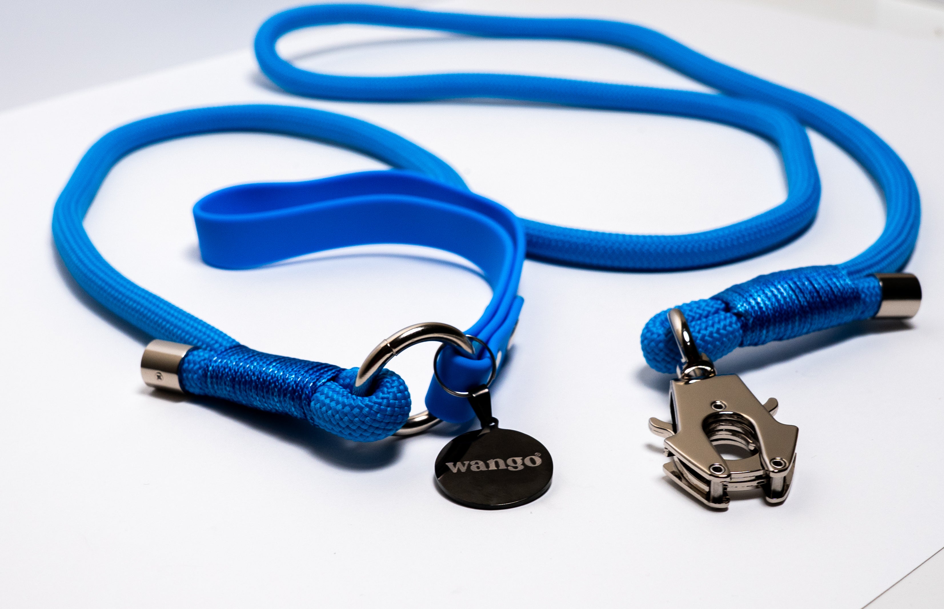 Classic Leash - Glow