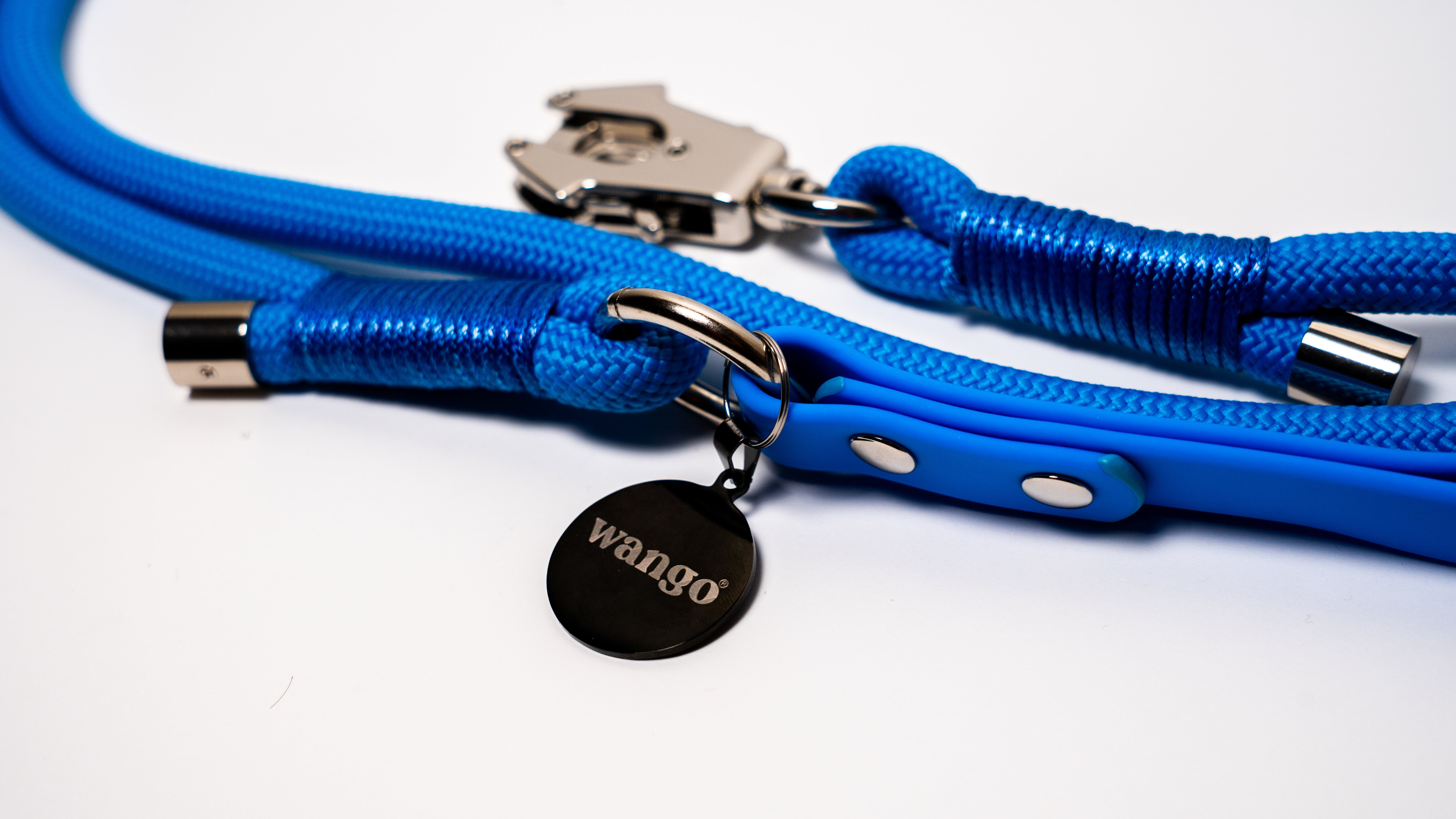 Classic Leash - Glow