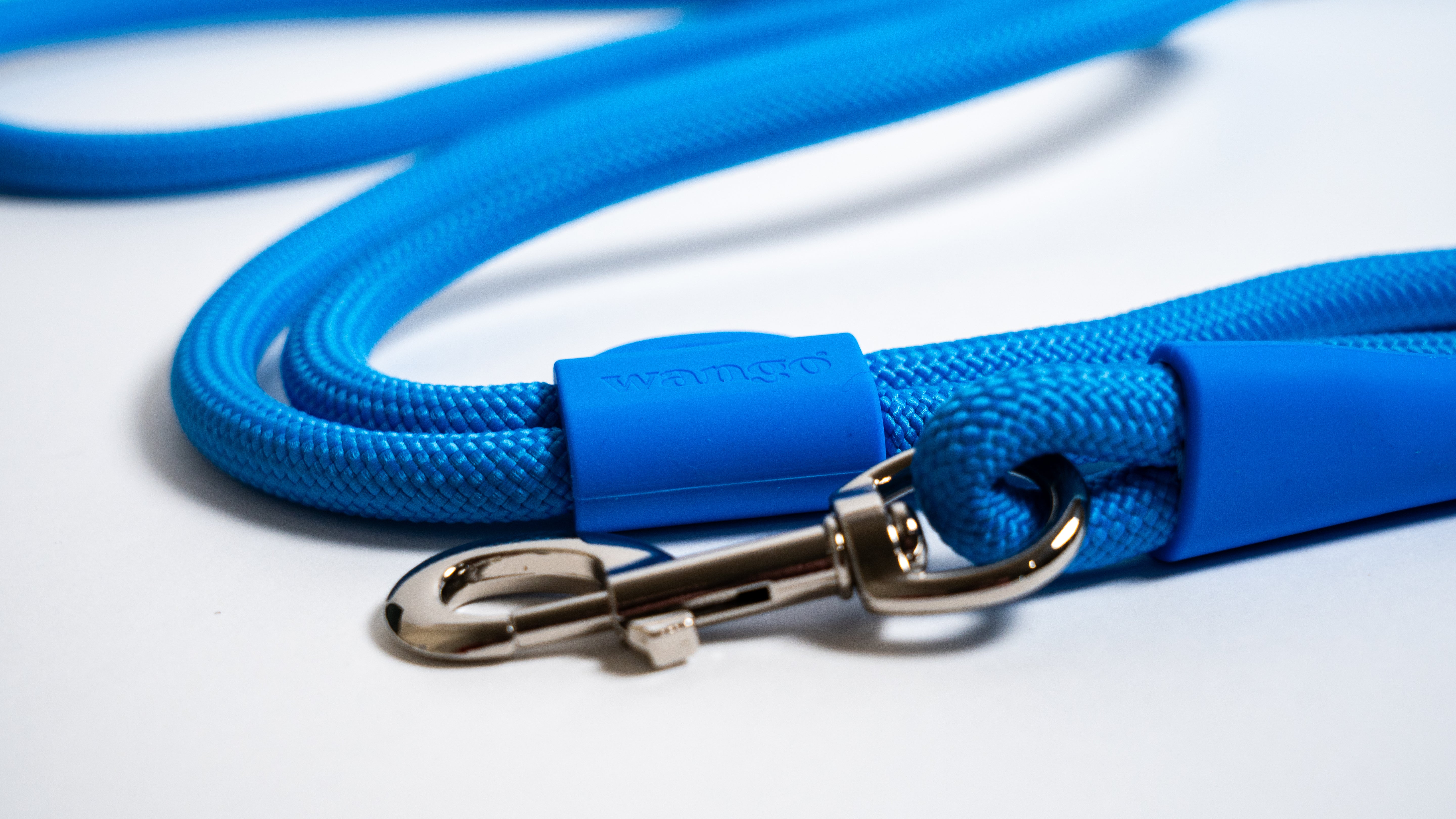 Hands-Free Leash - Glow