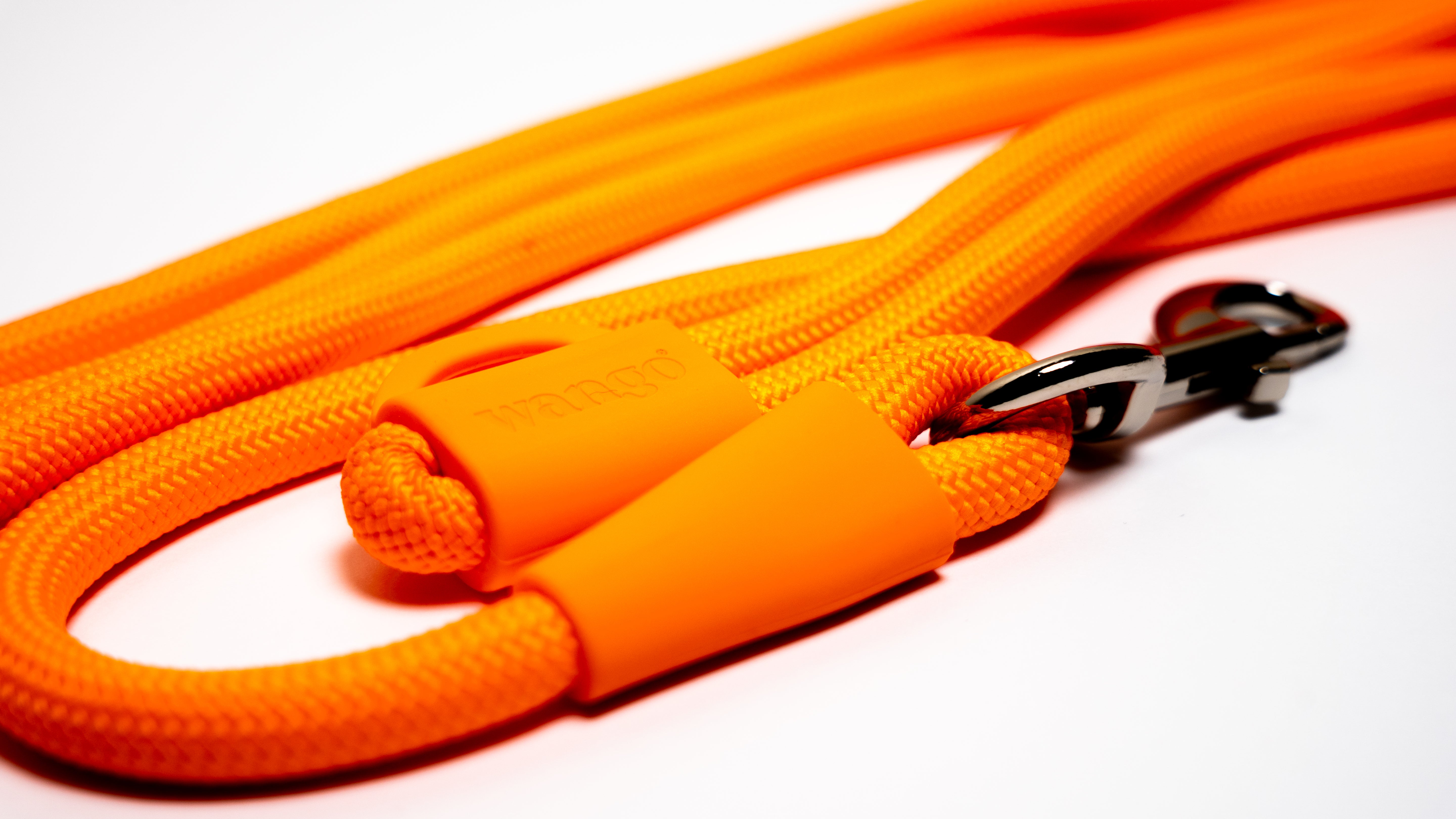 Hands-Free Leash - Glow