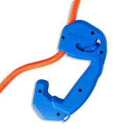 Control Leash 2m - Glow