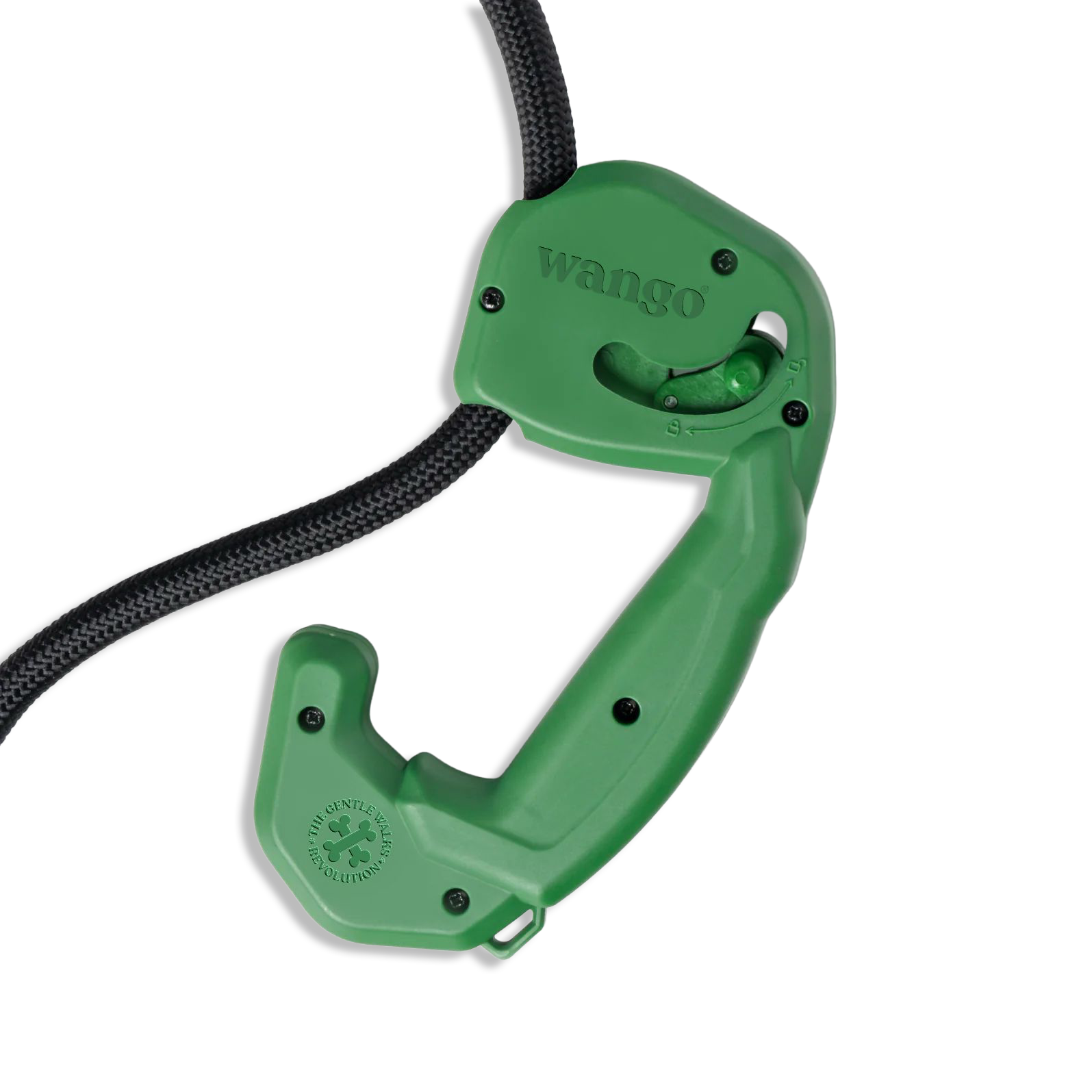 Correa Control 1,5m - Basic