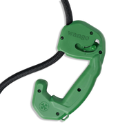 Control Leash 1.5m - Basic
