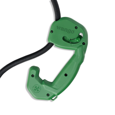 Control Leash 1.5m - Basic