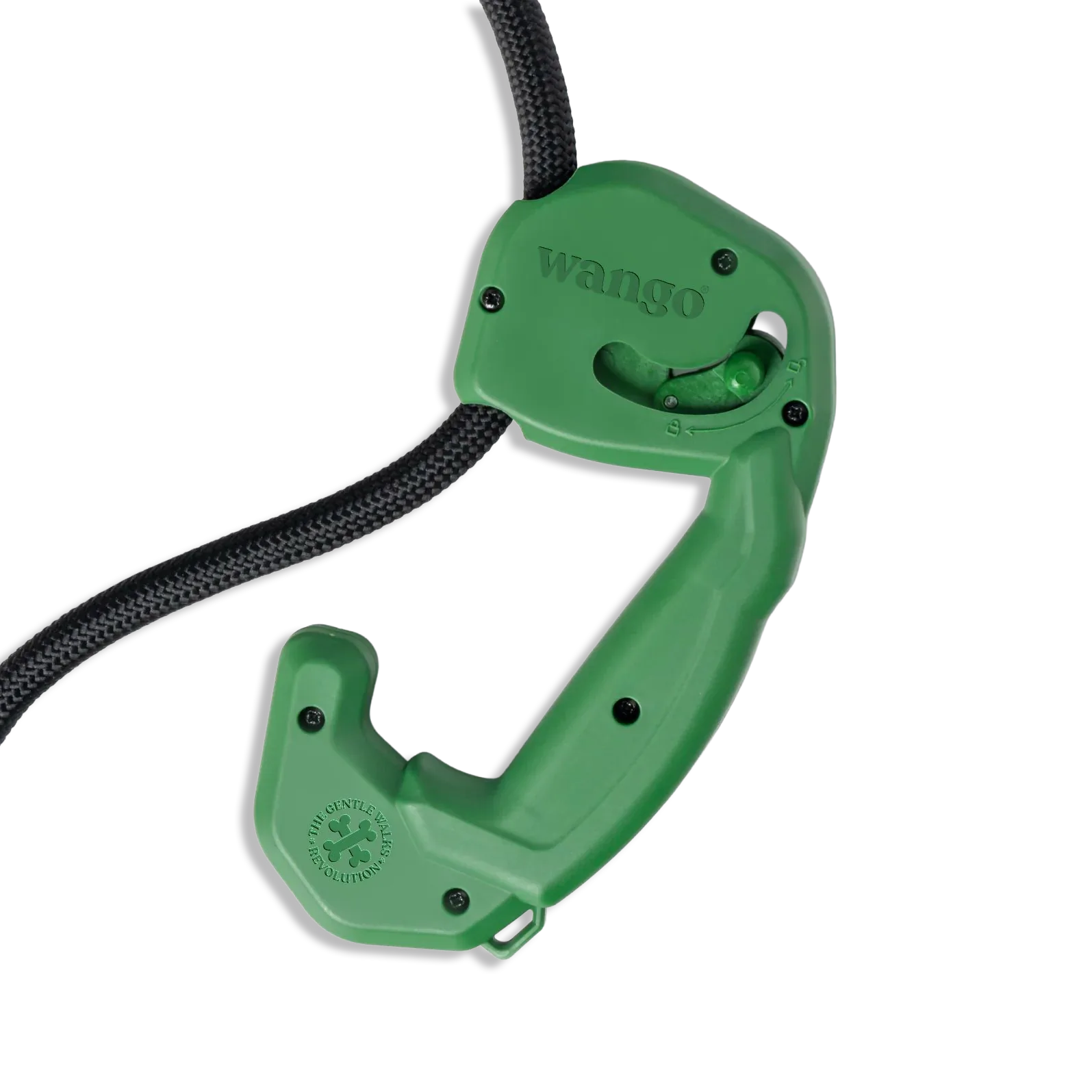 Correa Control 1,5m - Basic