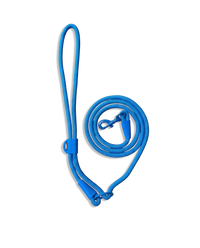 Hands-Free Leash - Glow